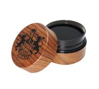 Dear Barber Pomade coiffante pour hommes, tenue forte, finition brillante 100ml