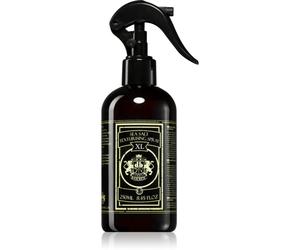 Dear Barber Sea Salt Spray spray de définition pour cheveux 250 ml