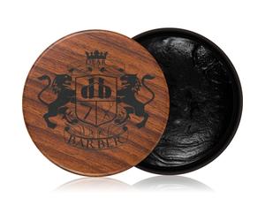 Dear Barber Strong Hold Pomade pommade cheveux pour homme 100 ml