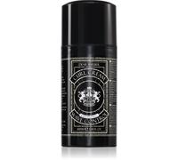 Dear Barber Wave Control crème coiffante pour cheveux bouclés 100 ml