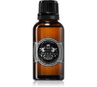 Dear Barber With Confidence Eau de Toilette pour homme 30 ml