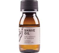 Dear Beard Huile de rasage 50 ml