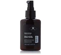 Dear Beard MR Multi-Active Scalp Lotion 100 ml