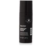 Dear Beard MR Urban Crème de jour 50 ml
