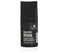 Dear Beard MR Urban Day Sérum contour des yeux 30 ml