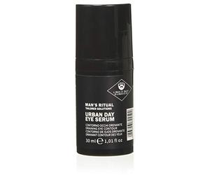 Dear Beard MR Urban Day Sérum contour des yeux 30 ml