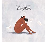 Dear Billie