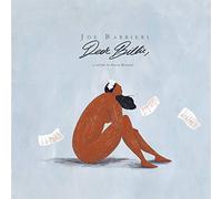 Dear Billy