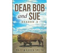 Dear Bob and Sue: Season 3