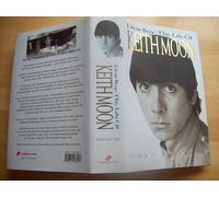 Dear Boy: The Life of Keith Moon