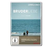 Dear Brother [ NON-USA FORMAT, PAL, Reg.0 Import - Germany ]