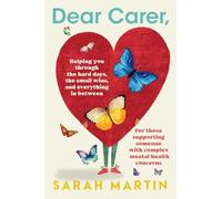 Dear Carer,