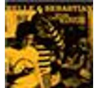 Belle & Sebastian - Dear Catastrophe Waitress