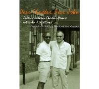 Dear Chester Dear John Chester B. Himes (Auteur)