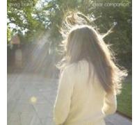 Dear Companion [Import]