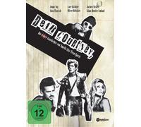 Dear Courtney (DVD)