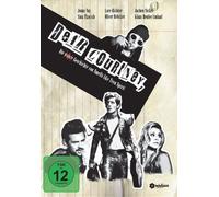 Dear Courtney ( Nirvana ) DVD/NEUF/OVP