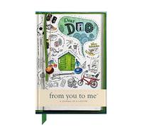 Dear Dad