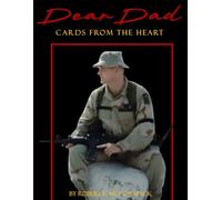 Dear Dad: Cards from the Heart