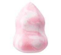 DEAR-DAHLIA Accessoires Eponges-applicateursMarble Multipear Blender 1 Stk.