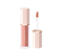 DEAR DAHLIA Blush & Bronzer Petal Drop Fard à joues liquide 4 g 4 g