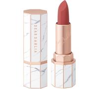 DEAR-DAHLIA Collection Lip-ParadiseEffortless Matte Lipstick M103 Sophie 3,2 g