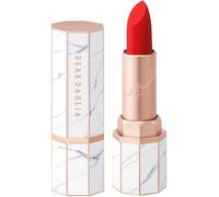DEAR-DAHLIA Collection Lip-ParadiseEffortless Matte Lipstick M106 Betty 3,2 g
