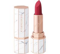 DEAR-DAHLIA Collection Lip-ParadiseEffortless Matte Lipstick M109 Monica 3,2 g