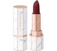 DEAR-DAHLIA Collection Lip-ParadiseEffortless Matte Lipstick M110 Eva 3,2 g