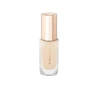 DEAR DAHLIA Fond de teint et correcteur Sheer Silk 30 ml 30 ml