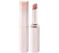 DEAR DAHLIA Lipgloss Rouge à lèvres Glow Shine 2.4 g 2.4 g