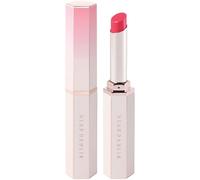 DEAR DAHLIA Lipgloss Rouge à lèvres Glow Shine 2.4 g 2.4 g