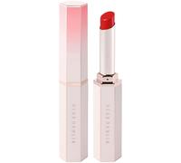 DEAR DAHLIA Lipgloss Rouge à lèvres Glow Shine 2.4 g 2.4 g