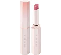 DEAR DAHLIA Lipgloss Rouge à lèvres Glow Shine 2.4 g 2.4 g