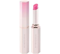 DEAR DAHLIA Lipgloss Rouge à lèvres Glow Shine 2.4 g 2.4 g
