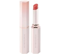 DEAR DAHLIA Lipgloss Rouge à lèvres Glow Shine 2.4 g 2.4 g