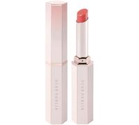 DEAR DAHLIA Lipgloss Rouge à lèvres Glow Shine 2.4 g 2.4 g