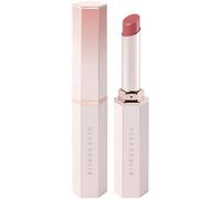 DEAR DAHLIA Lipgloss Rouge à lèvres Glow Shine 2.4 g 2.4 g