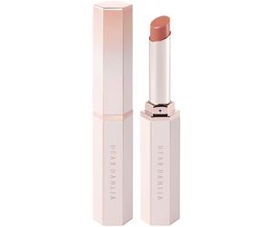 DEAR DAHLIA Lipgloss Rouge à lèvres Glow Shine 2.4 g 2.4 g