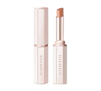 DEAR DAHLIA Lipstick Rouge à lèvres Allure Sheer Velvet 2.5 g 2.5 g