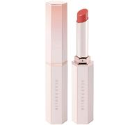 DEAR-DAHLIA Maquillage-des-levres LipglossRouge à lèvres Glow Shine Sienna 2,4 g