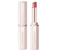 DEAR-DAHLIA Maquillage-des-levres LipstickAllure Sheer Velvet Lip Stick Abigail 2,5 g