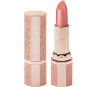 DEAR-DAHLIA Maquillage-des-levres LipstickAllure Shine Lustrous Lip Plumper Attraction 3,6 g