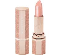DEAR-DAHLIA Maquillage-des-levres LipstickAllure Shine Lustrous Lip Plumper Impulse 3,6 g