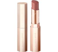 DEAR-DAHLIA Maquillage-des-levres LipstickBaume couleur Li Paradise B102 Lauren 4,5 g