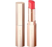 DEAR-DAHLIA Maquillage-des-levres LipstickBaume couleur Li Paradise B103 Julia 4,5 ml