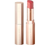 DEAR-DAHLIA Maquillage-des-levres LipstickBaume couleur Li Paradise B104 Gemma 4,5 g