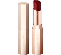 DEAR-DAHLIA Maquillage-des-levres LipstickBaume couleur Li Paradise B108 Gabby 4,5 g