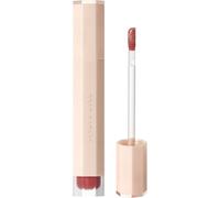 DEAR-DAHLIA Maquillage-des-levres LipstickBlooming Edition Satin Glow Lip Stain Adore 5 ml