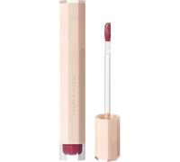 DEAR-DAHLIA Maquillage-des-levres LipstickBlooming Edition Satin Glow Lip Stain Lust 5 ml
